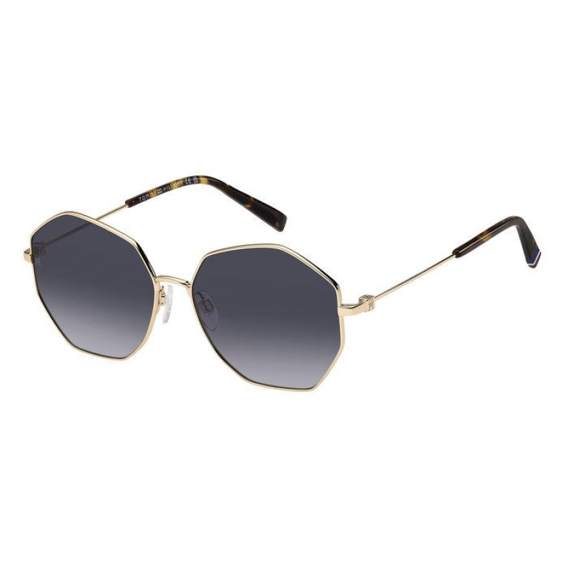 Tommy Hilfiger TH2094/S 0009O