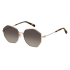 Tommy Hilfiger TH2094/S DDBHA