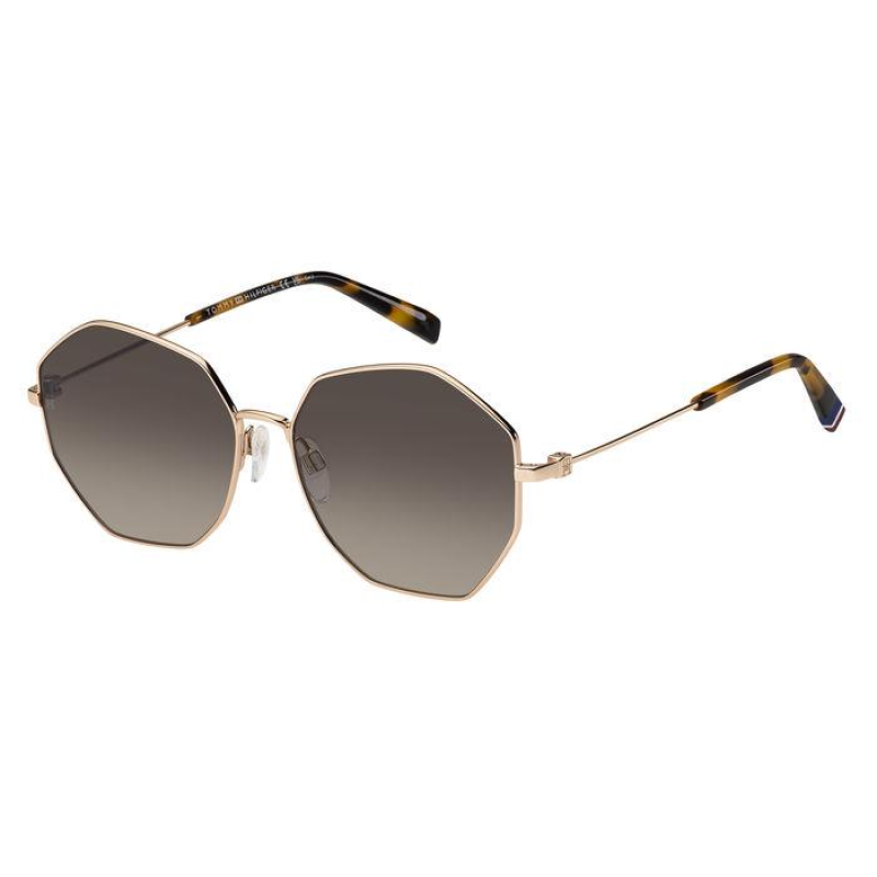 Tommy Hilfiger TH2094/S DDBHA