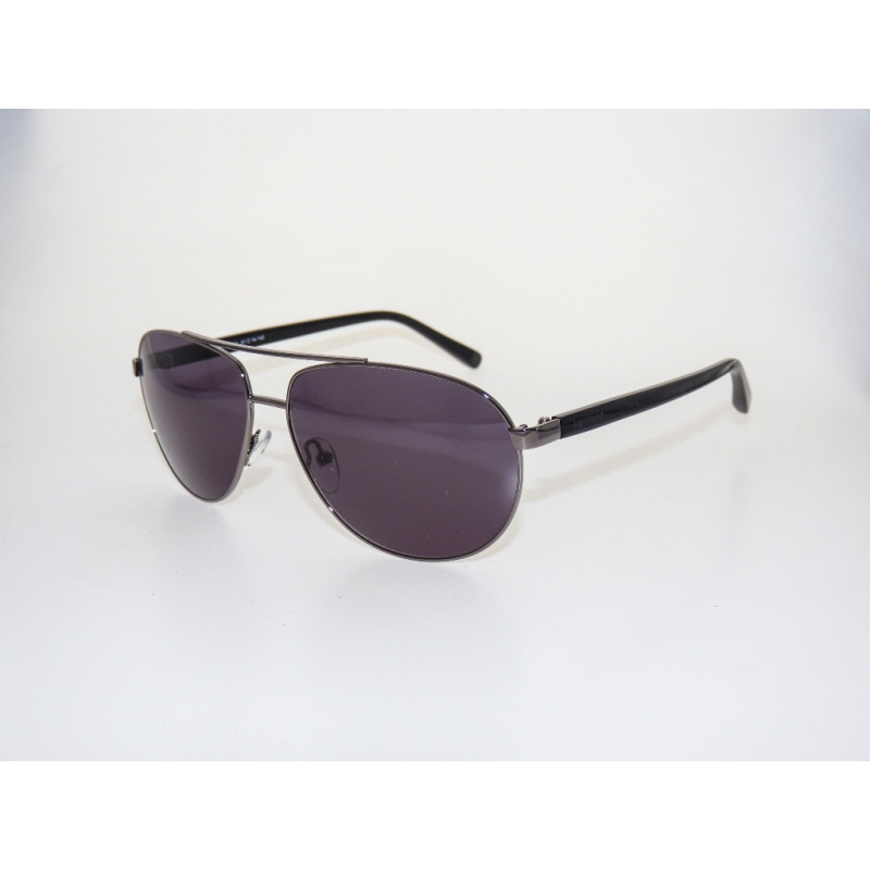 Harrison HA4251 FM01