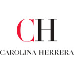 CAROLINA HERRERA