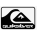 QUIKSILVER