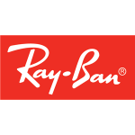 RAY BAN