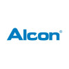 ALCON