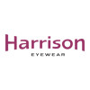 HARRISON EYEWEAR