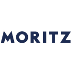 MORITZ
