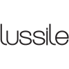 LUSSILE