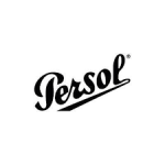 PERSOL