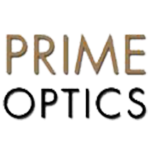 PRIME OPTICS