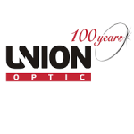 UNION OPTIC