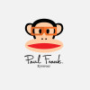 Paul Frank