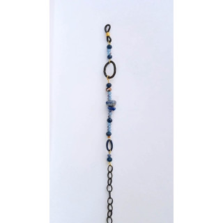 Αλυσίδα γυαλιών