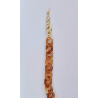 Αλυσίδα γυαλιών