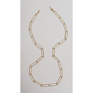 Αλυσίδα γυαλιών