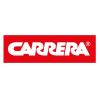 CARRERA