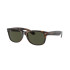 Ray Ban RB2132 902/58