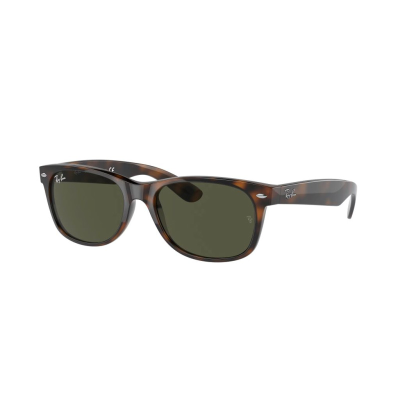 Ray Ban RB2132 902/58