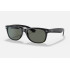 Ray Ban RB2132 901/58