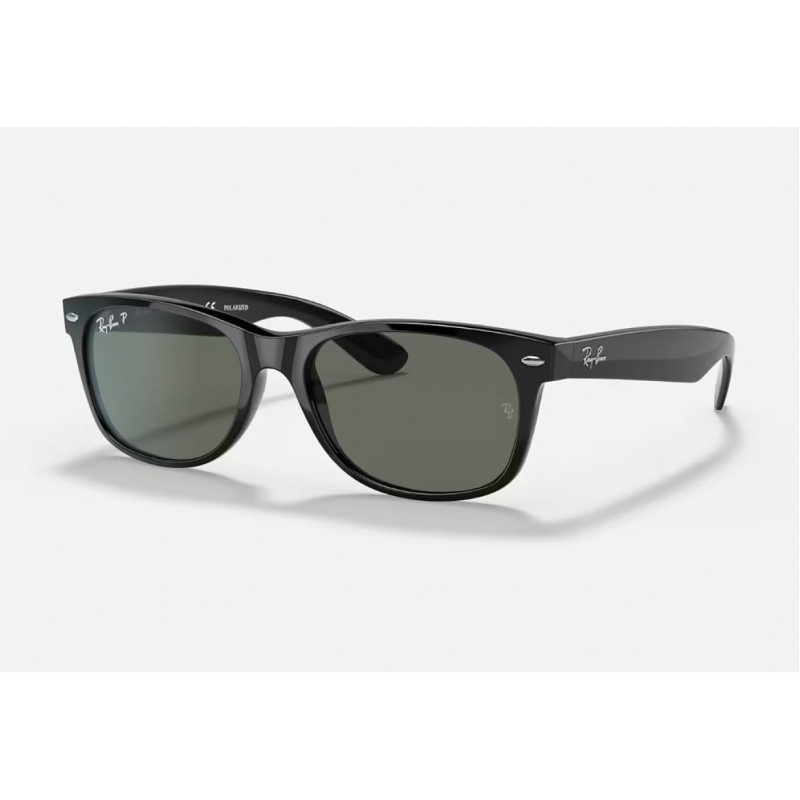 Ray Ban RB2132 901/58